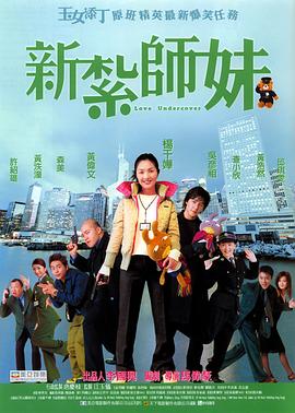 亚洲国产一区二区三区四区五区